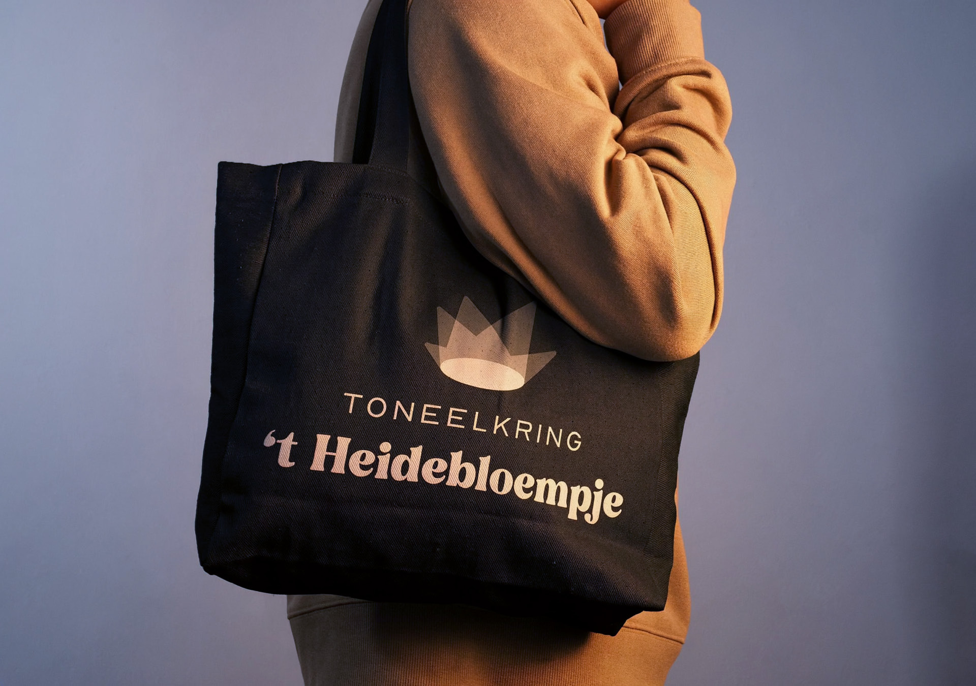 THB_Static-2.webp