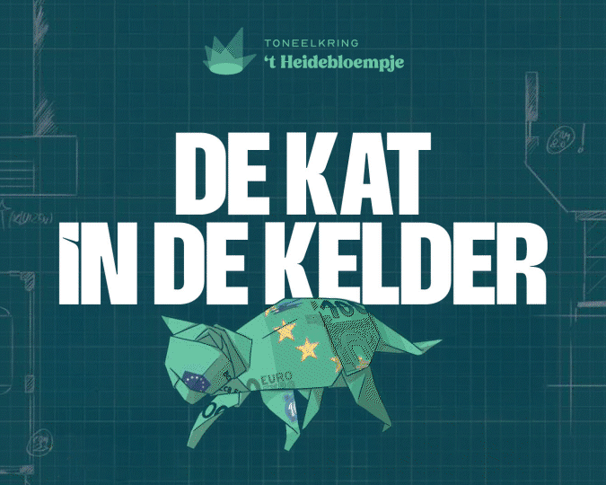 THB-Titelbeeld.gif