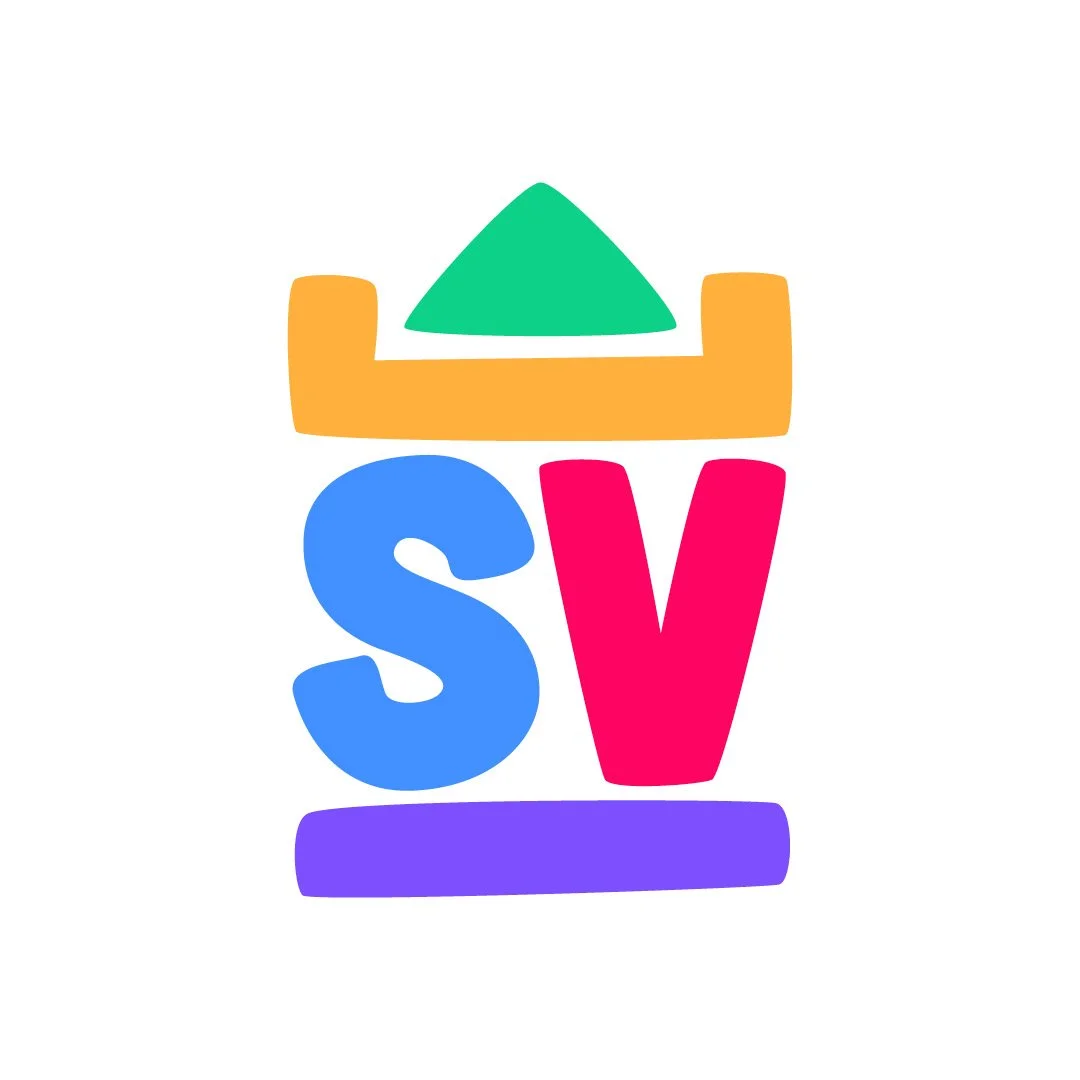 SV