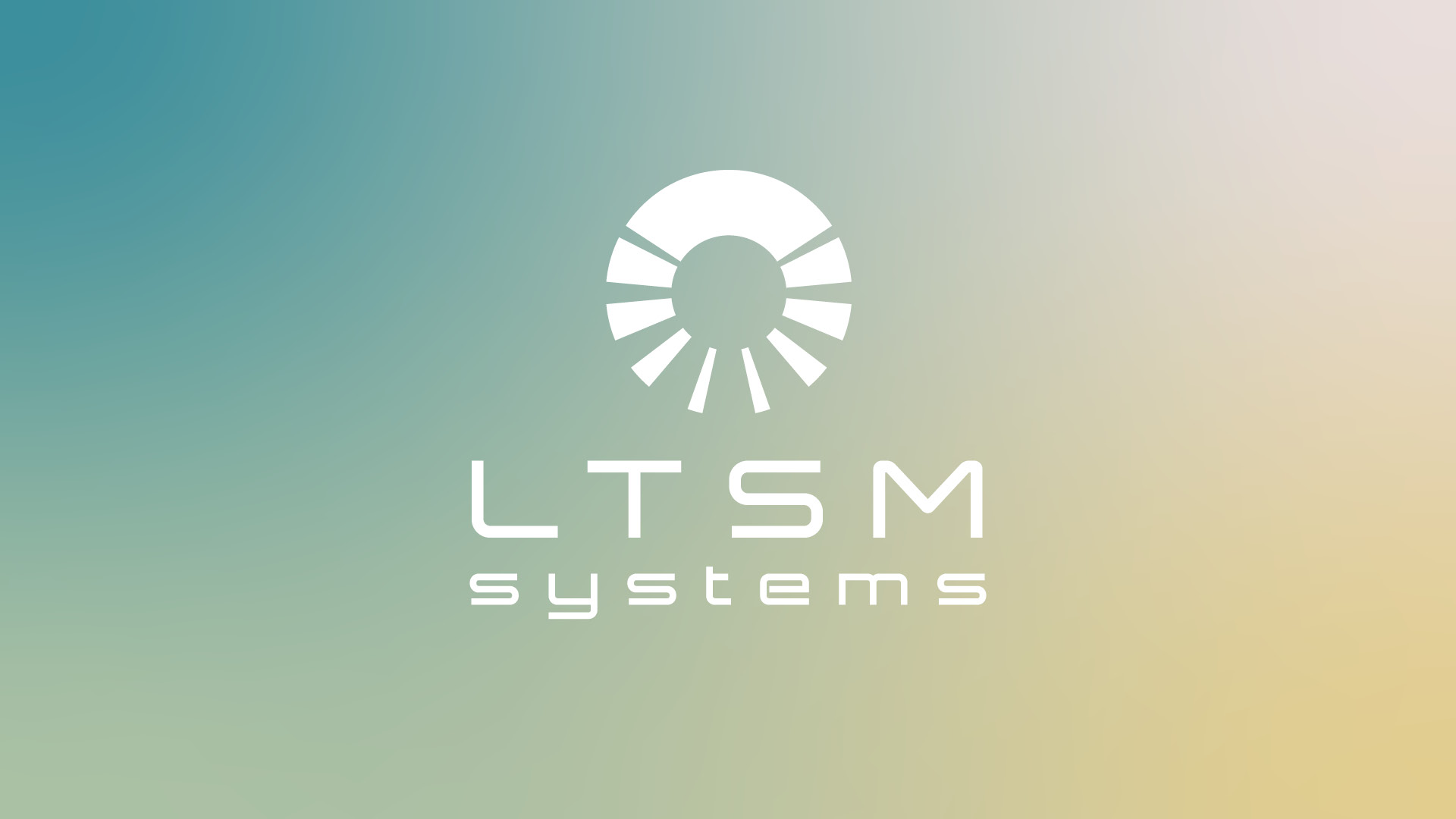 LTSM Systems