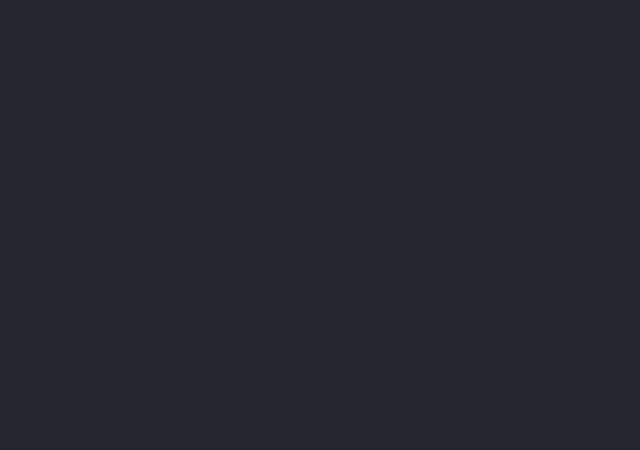 THB_LogoMotion.gif