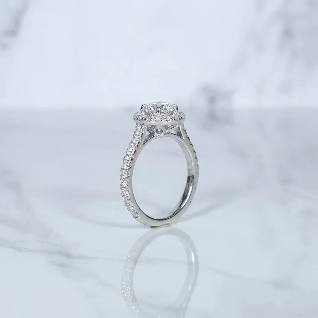 ring-08-round-halo.jpg