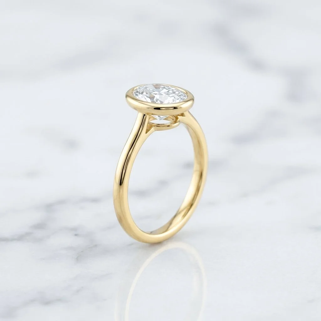 ring-07-oval-bezel.jpg