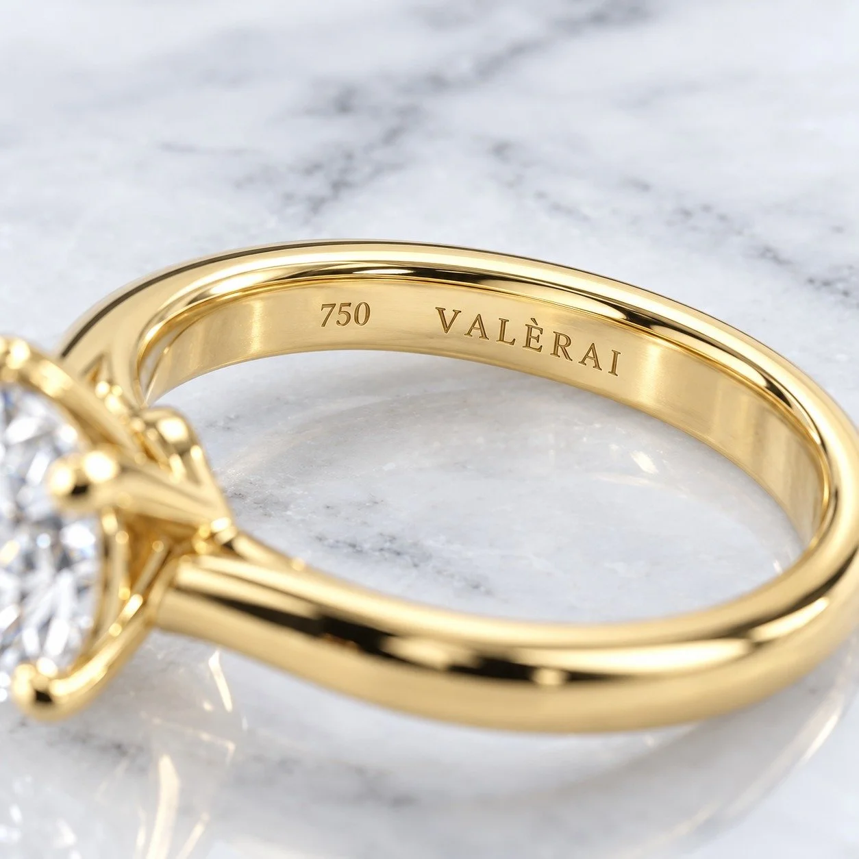 valerai-celeste-4-hallmark.jpg