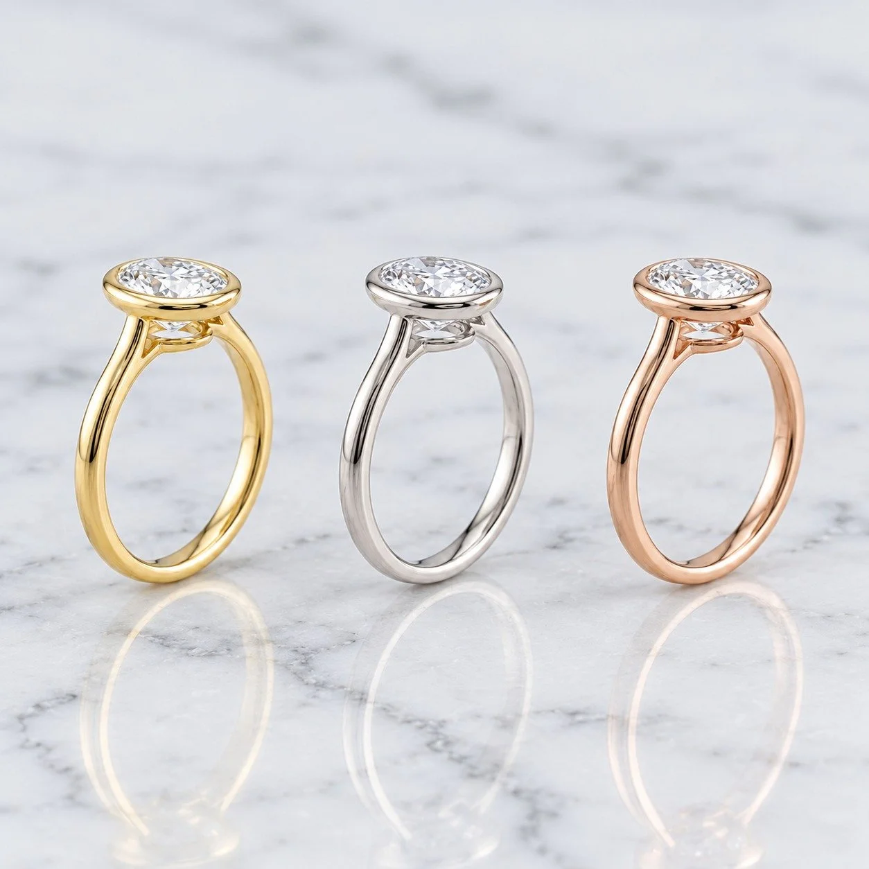 valerai-noemie-5-metals.jpg