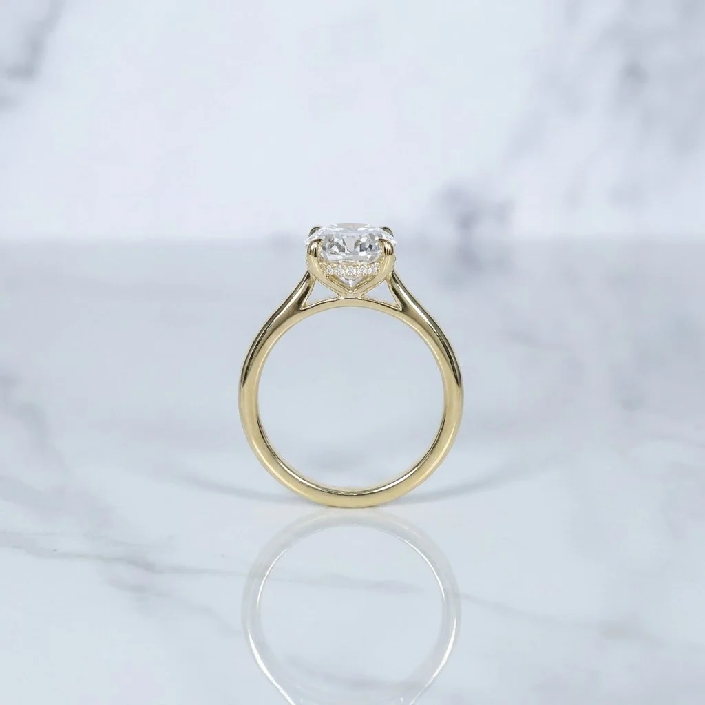 ring-01-oval-hidden-halo.jpg