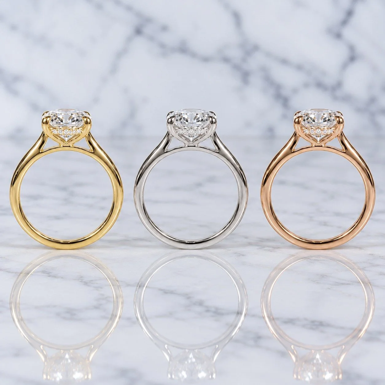 valerai-aurelie-5-metals.jpg