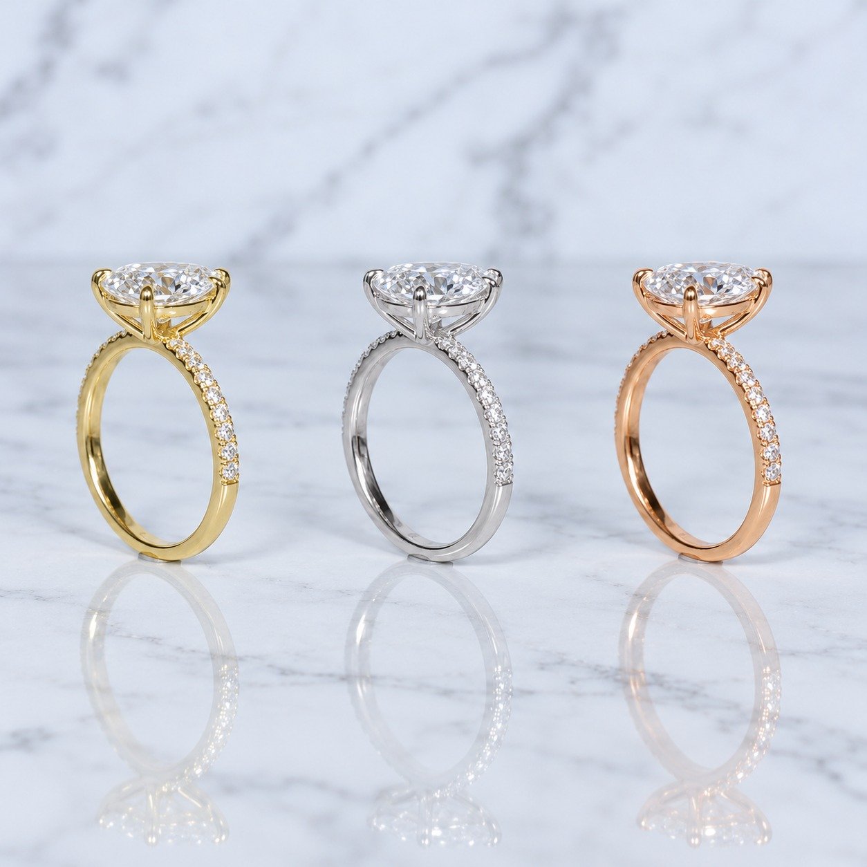 valerai-elodie-5-metals.jpg