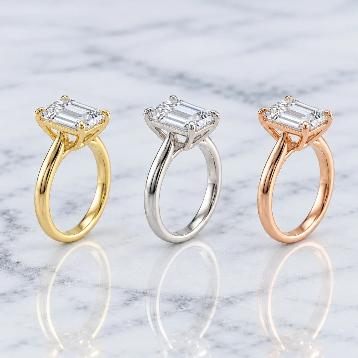 valerai-seraphine-5-metals.jpg