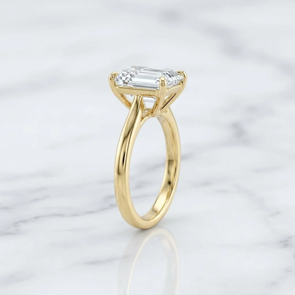 ring-04-emerald-solitaire.jpg