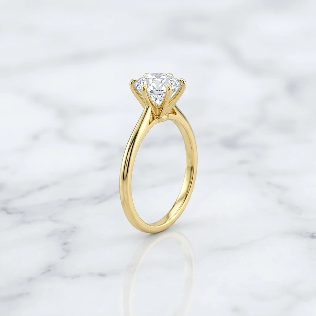 ring-02-round-solitaire.jpg