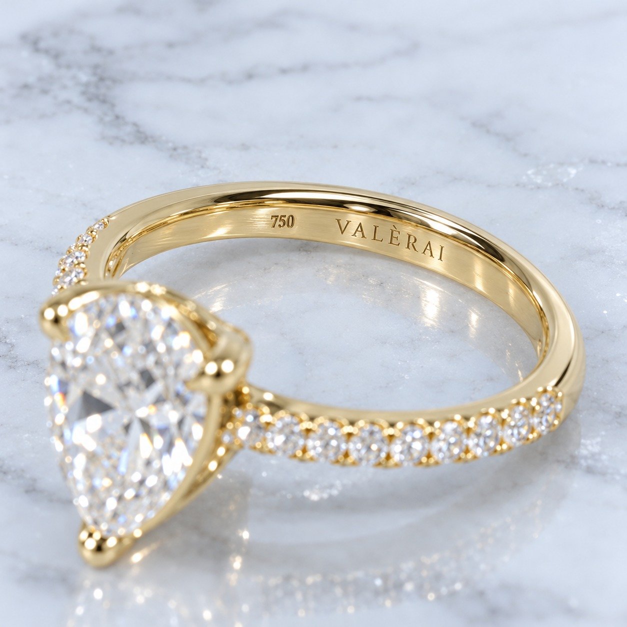 valerai-elodie-4-hallmark.jpg