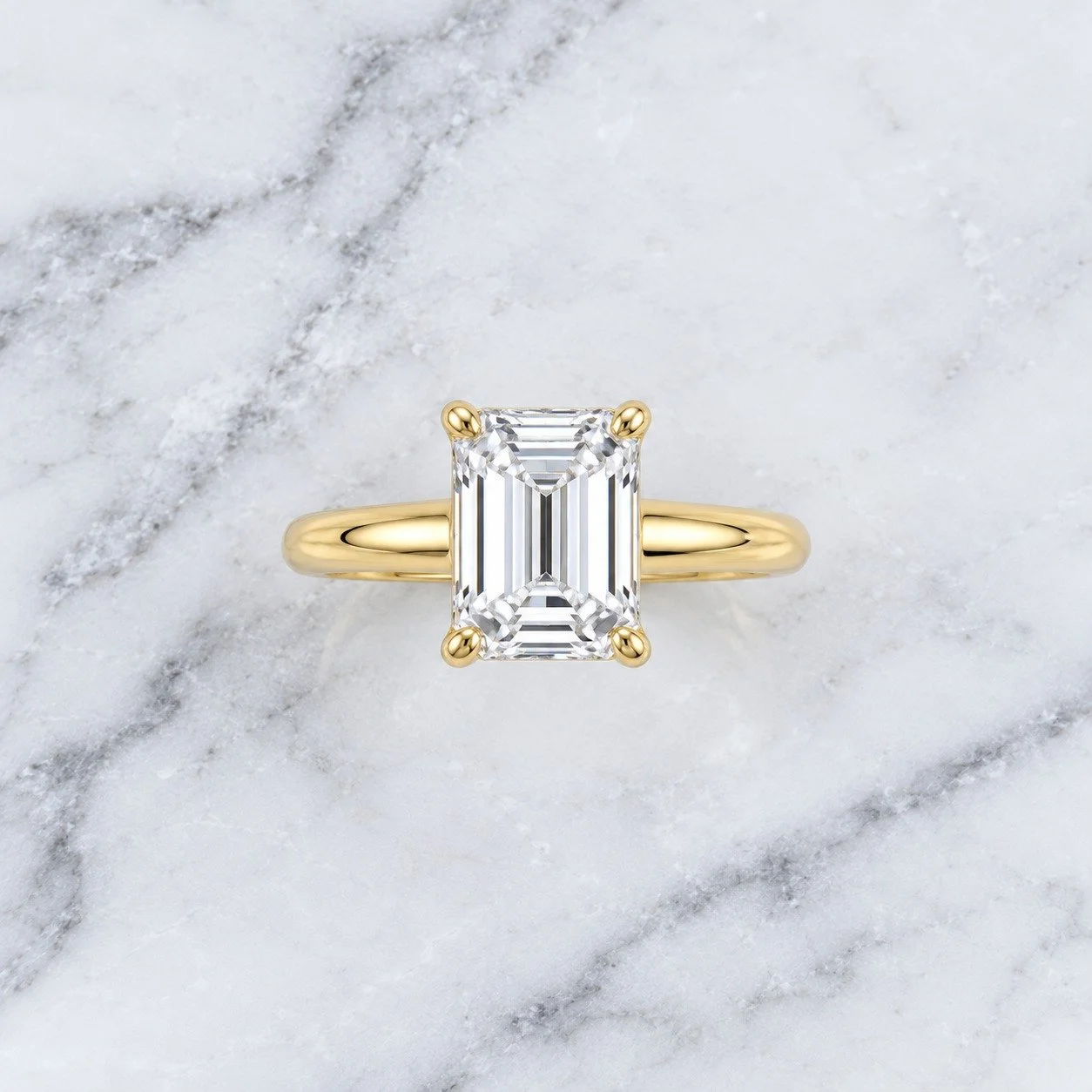 valerai-seraphine-3-top.jpg