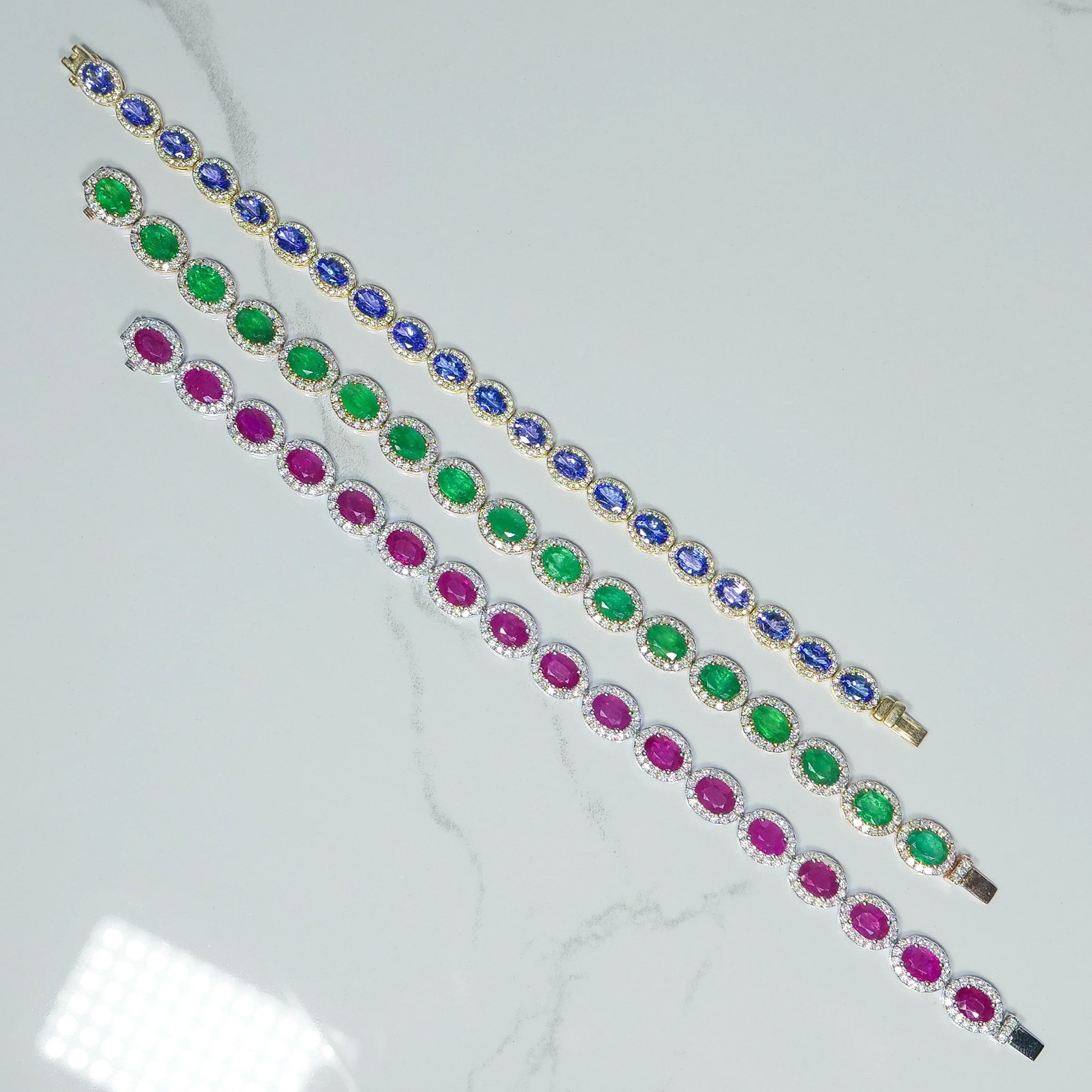 valerai-emerald-diamond-halo-tennis-bracelet-4.jpg
