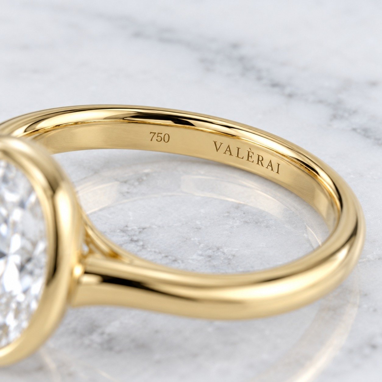 valerai-noemie-4-hallmark.jpg