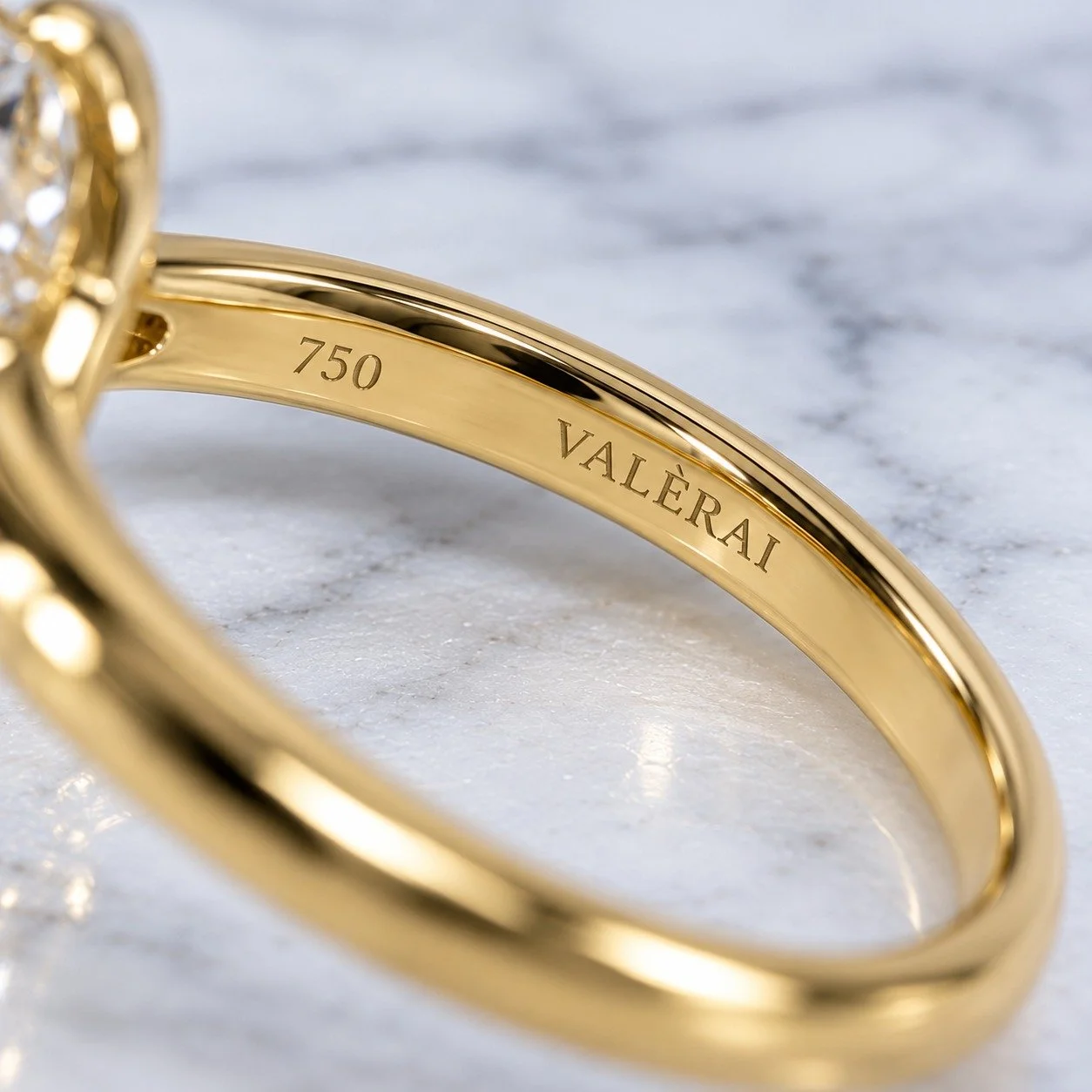 valerai-aurelie-4-hallmark.jpg