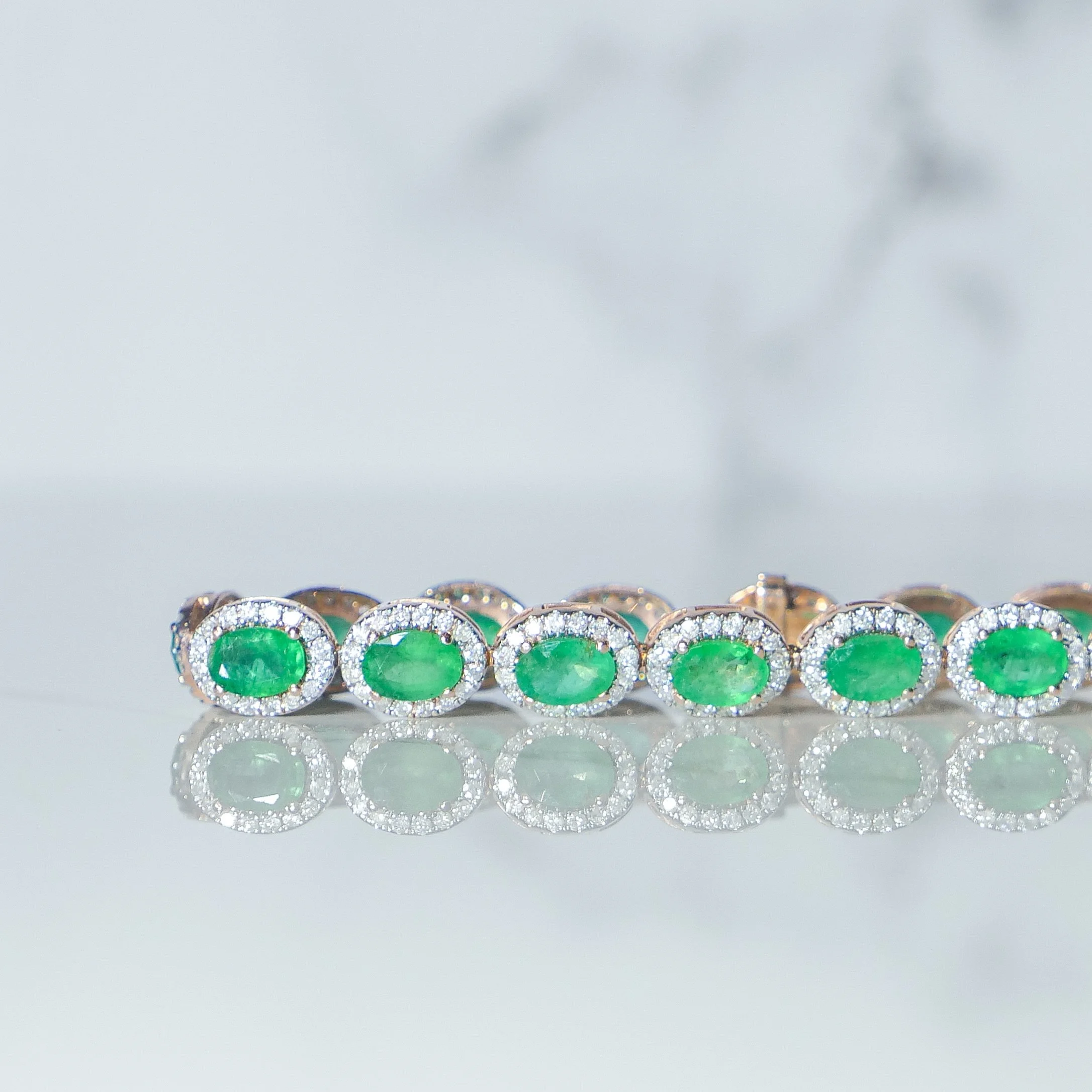 valerai-emerald-diamond-halo-tennis-bracelet-2.jpg