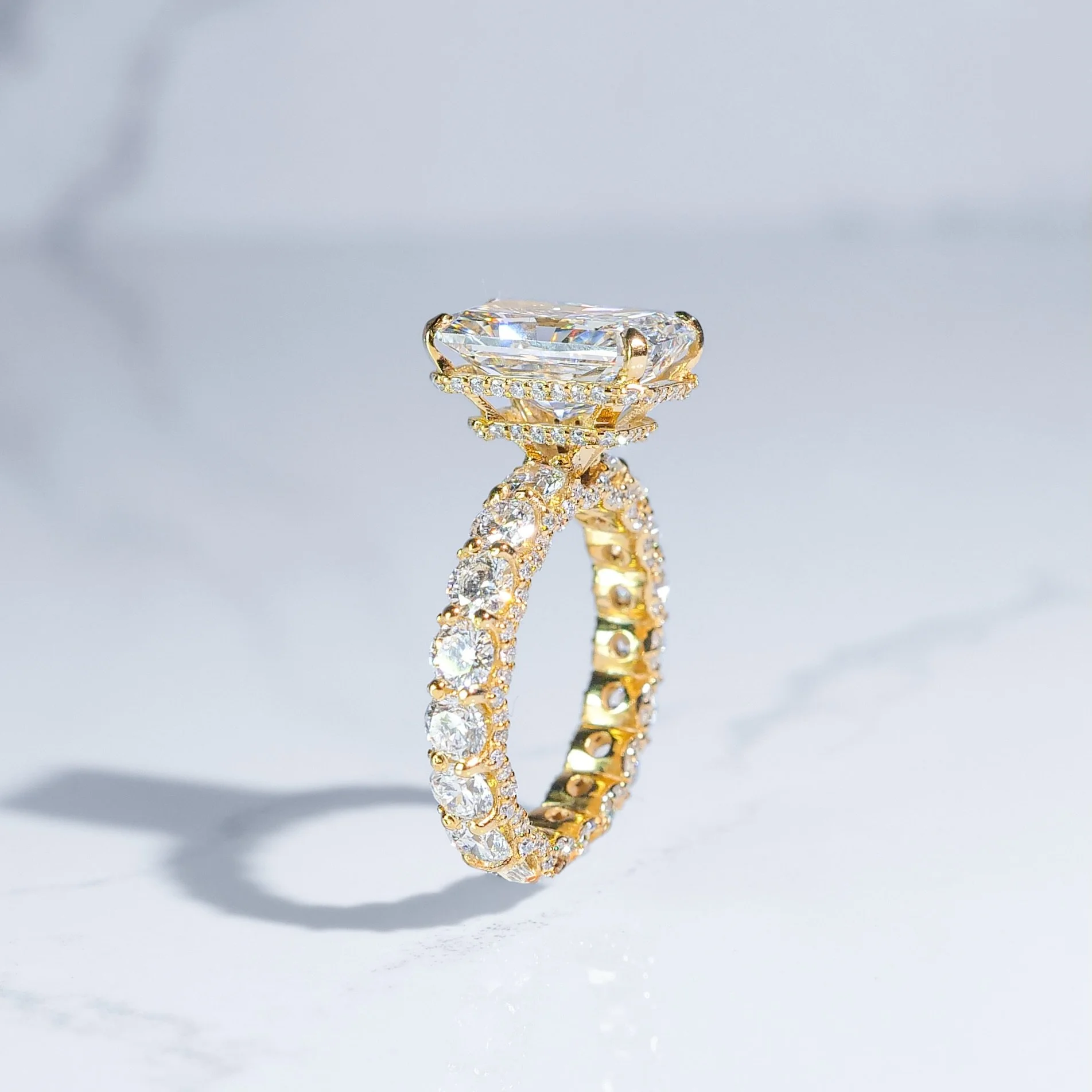valerai-radiant-lab-diamond-ring-1.jpg