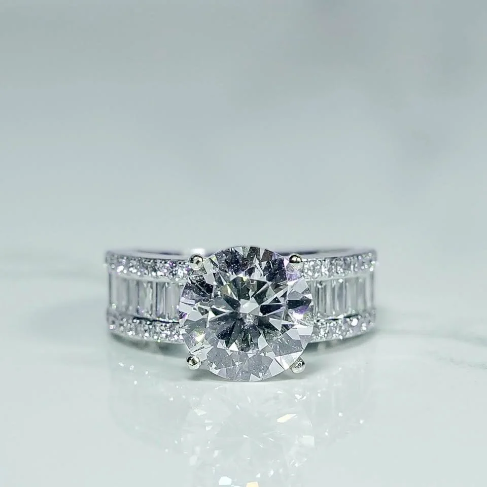 valerai-lab-diamond-bridal-set-18k-white-gold-1.jpg