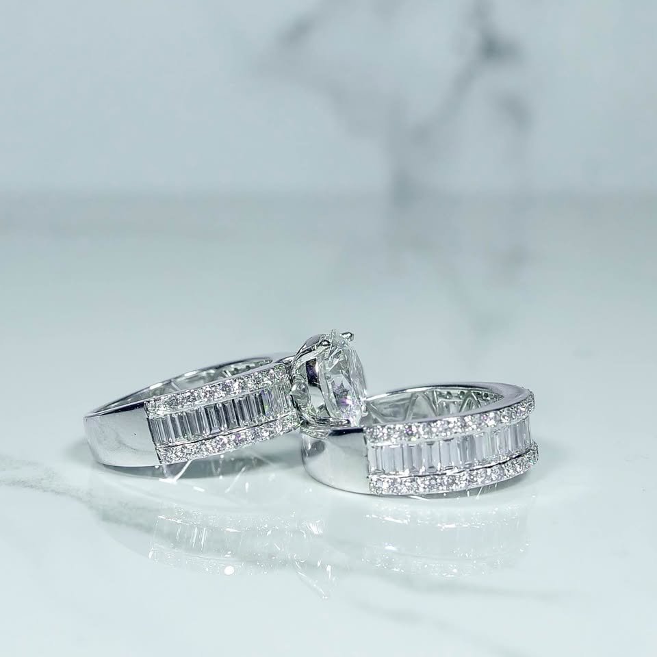 valerai-lab-diamond-bridal-set-18k-white-gold-5.jpg
