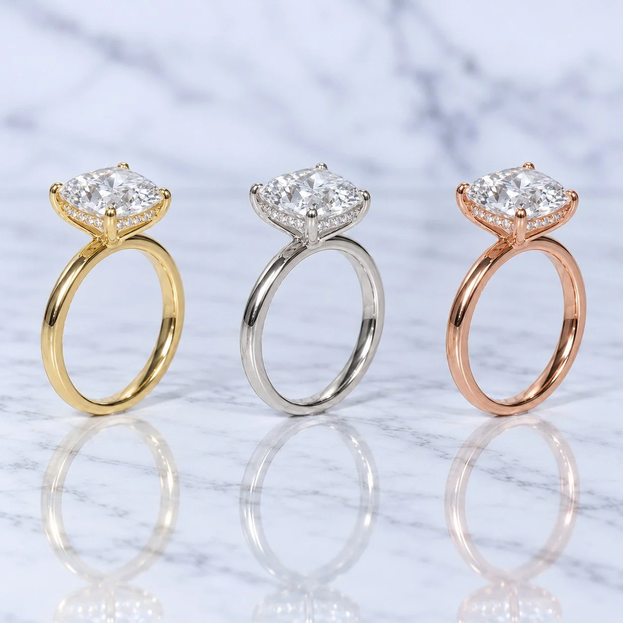 valerai-colette-5-metals.jpg