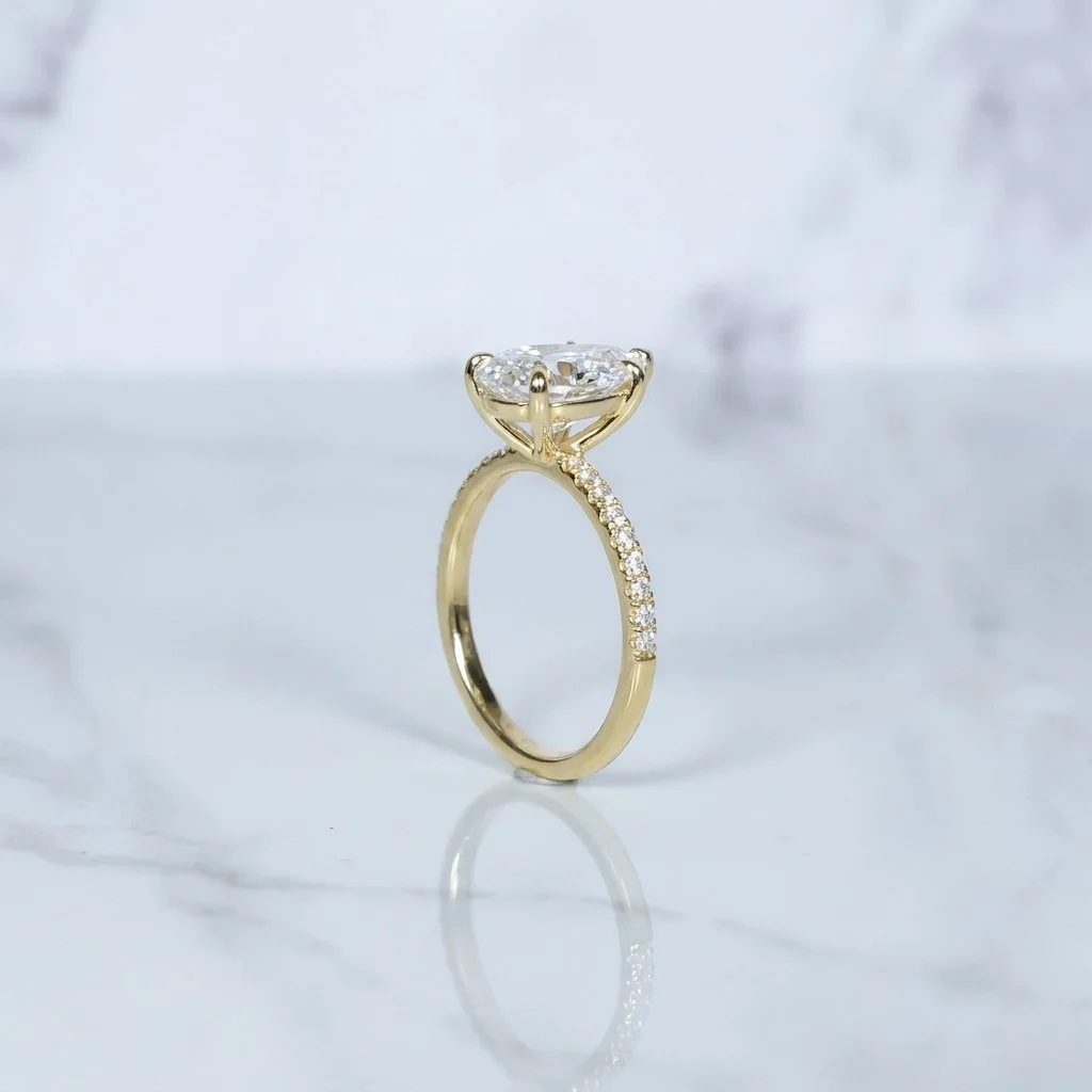 ring-03-pear-pave.jpg