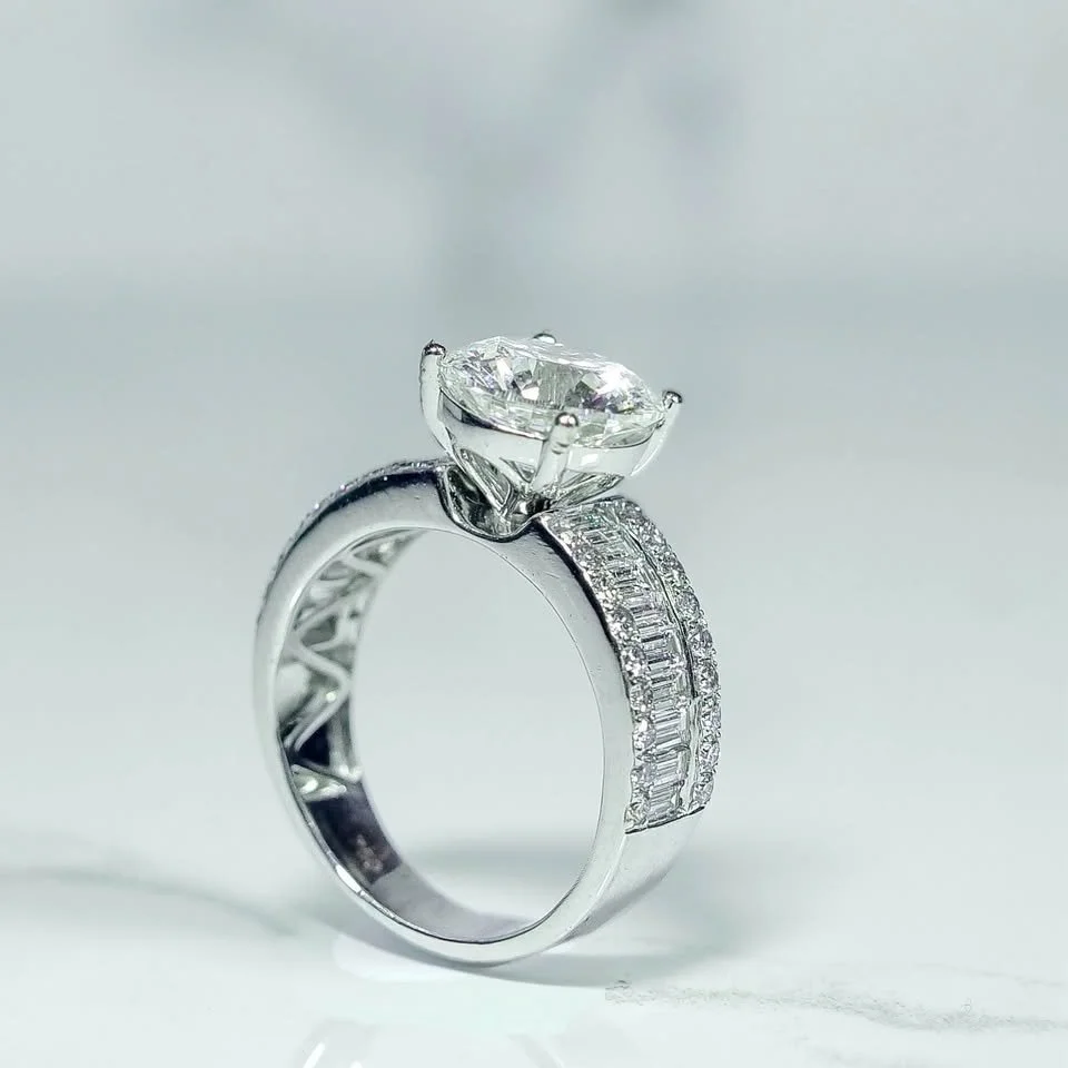 valerai-lab-diamond-bridal-set-18k-white-gold-3.jpg