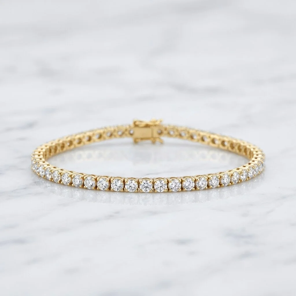 bracelet-10-yellow-gold-tennis.jpg