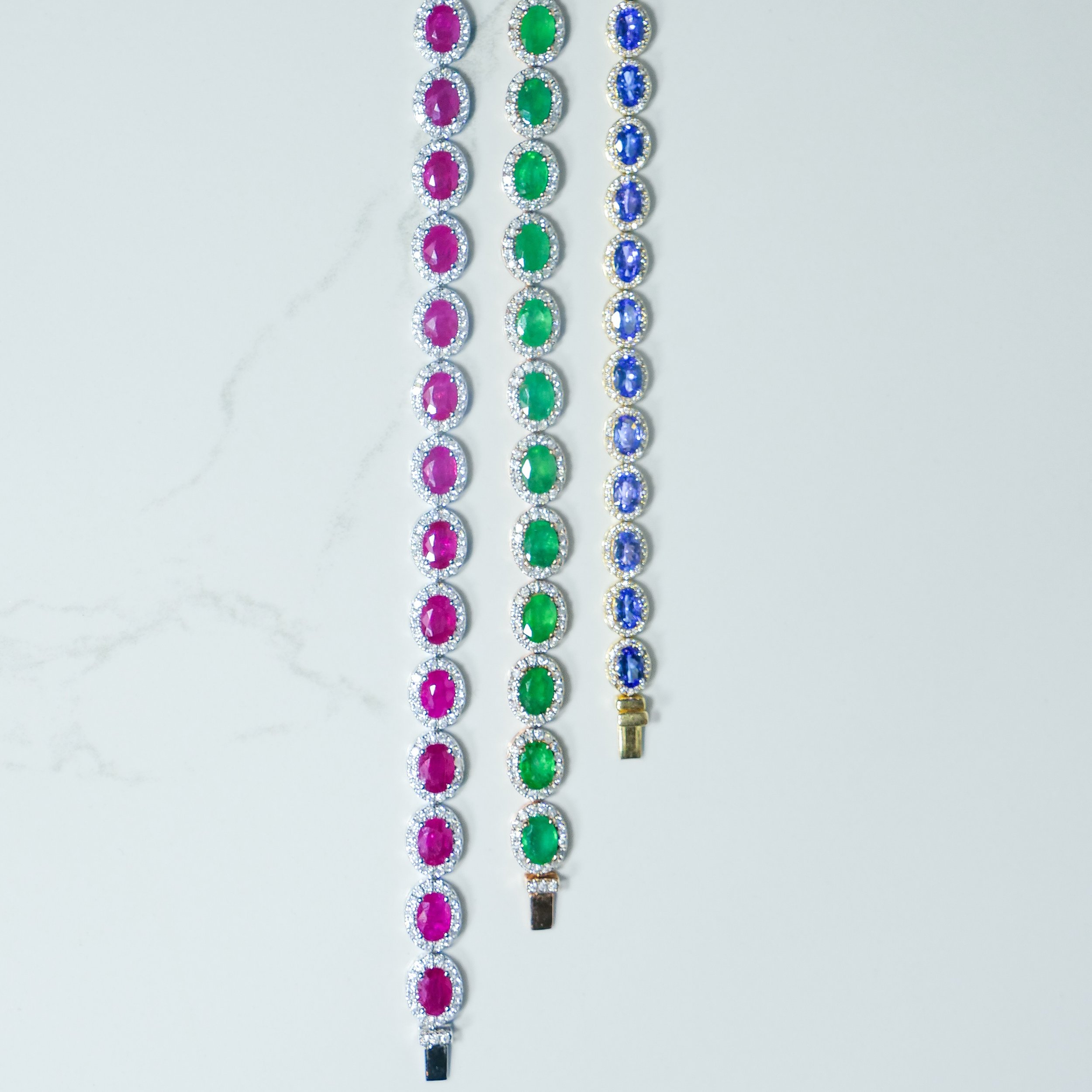 valerai-emerald-diamond-halo-tennis-bracelet-3.jpg
