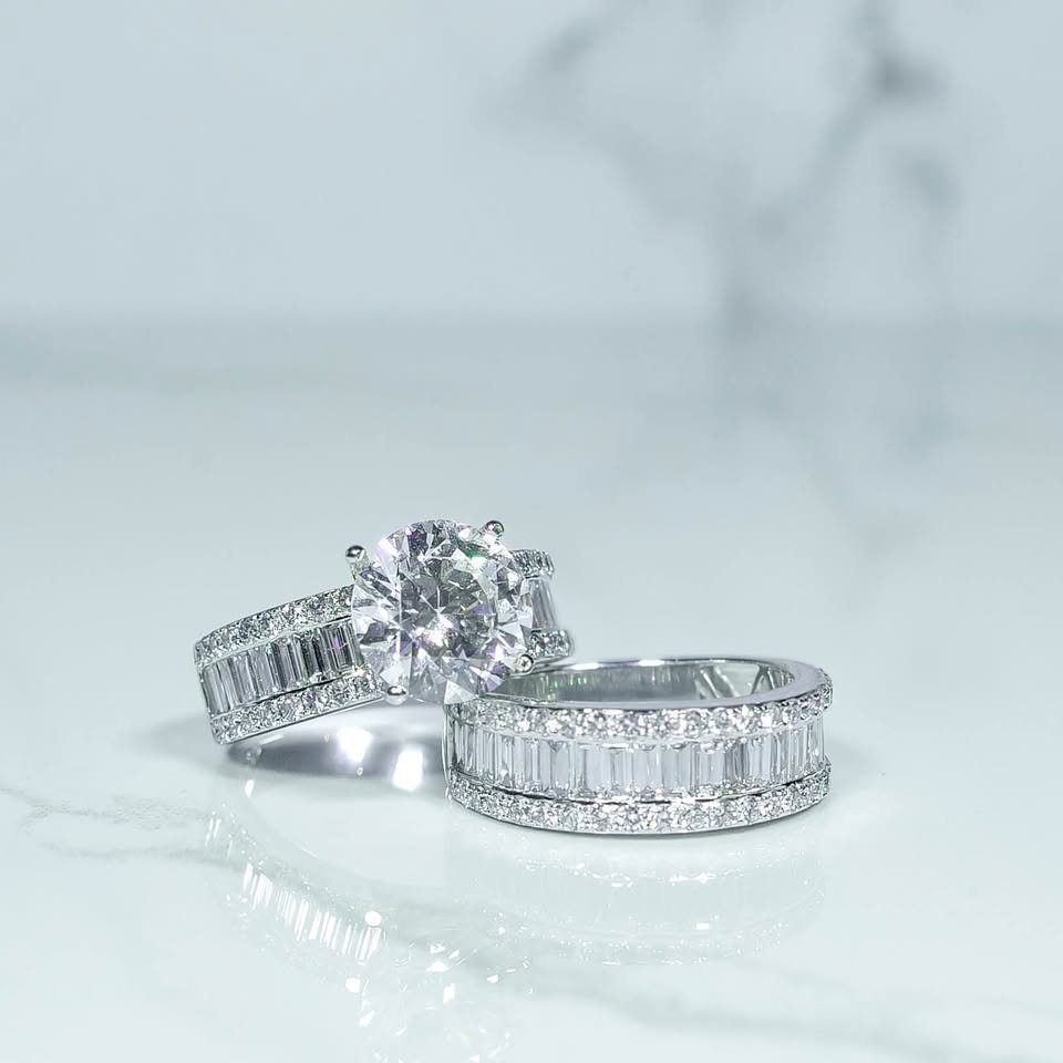 valerai-lab-diamond-bridal-set-18k-white-gold-6.jpg