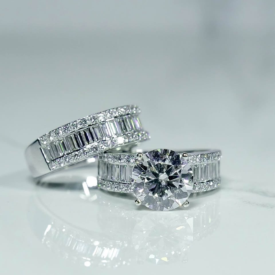 valerai-lab-diamond-bridal-set-18k-white-gold-2.jpg