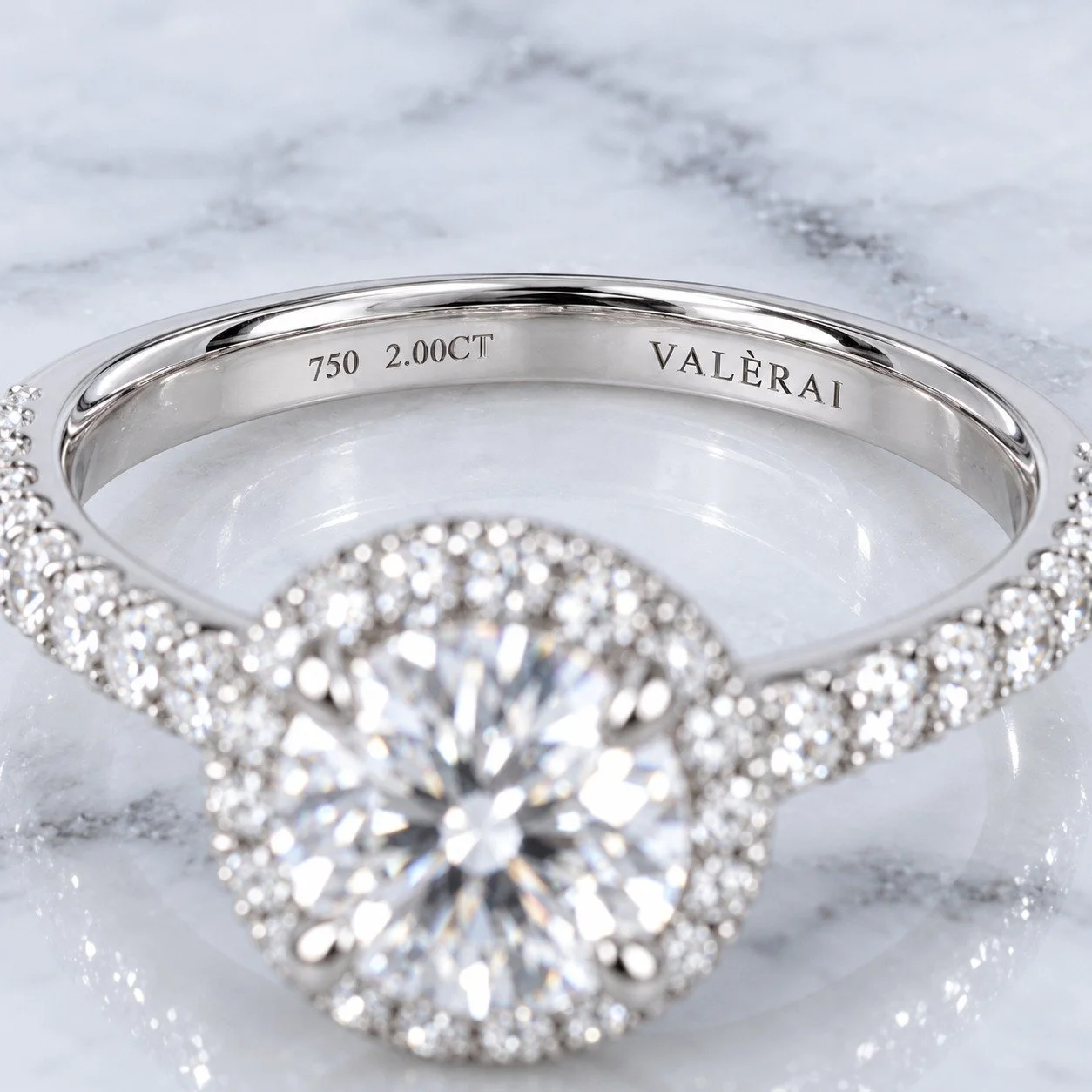 valerai-solene-4-hallmark.jpg