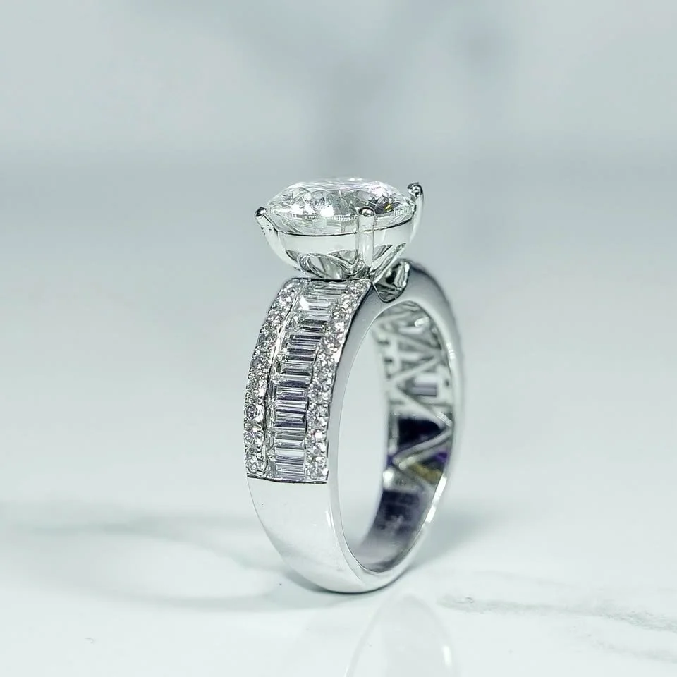 valerai-lab-diamond-bridal-set-18k-white-gold-4.jpg