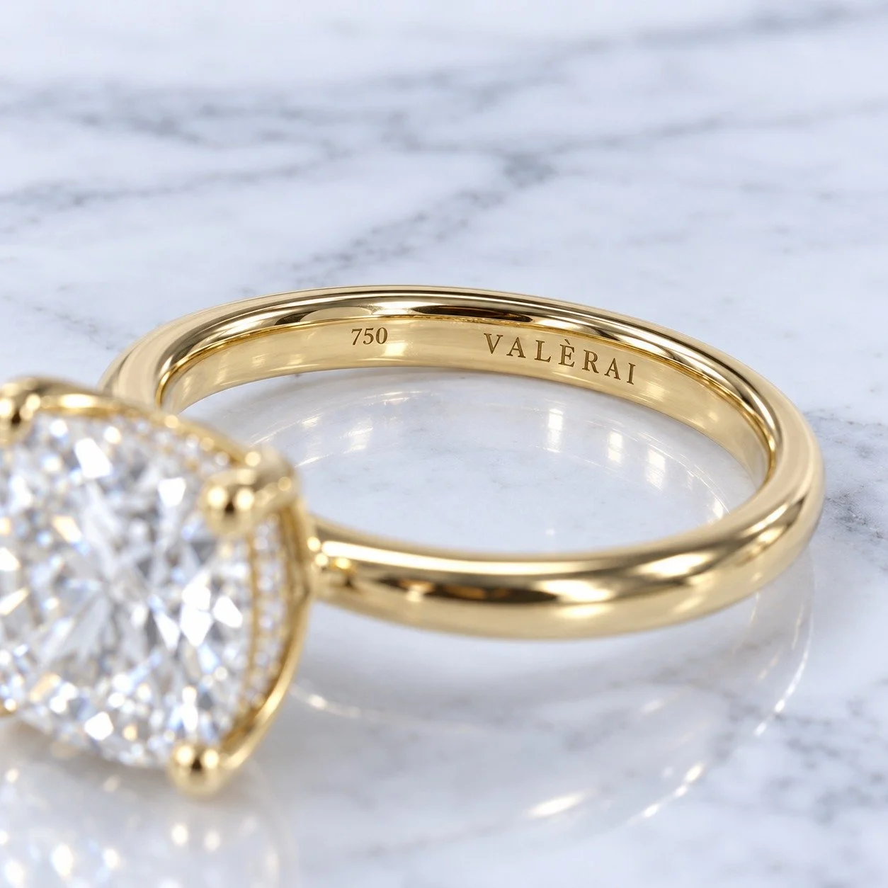 valerai-colette-4-hallmark.jpg