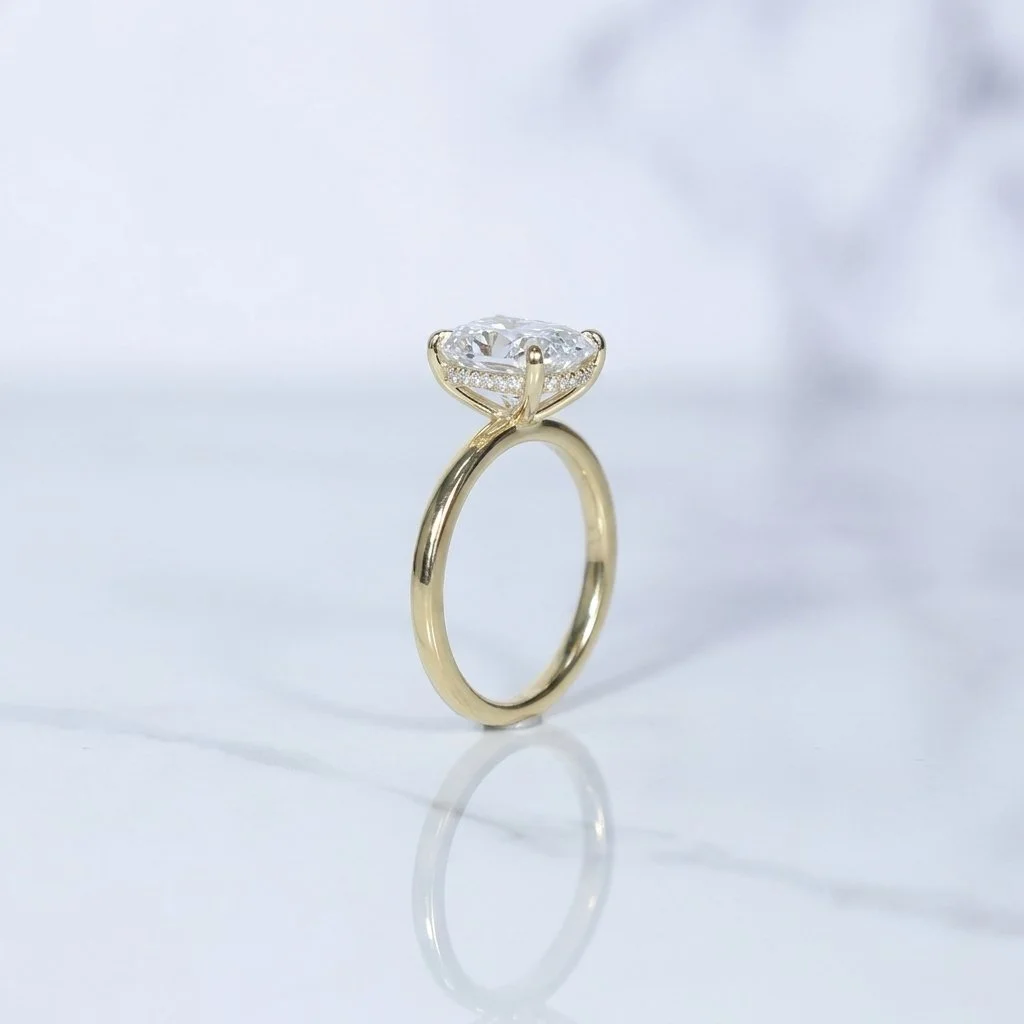 ring-05-cushion-hidden-halo.jpg