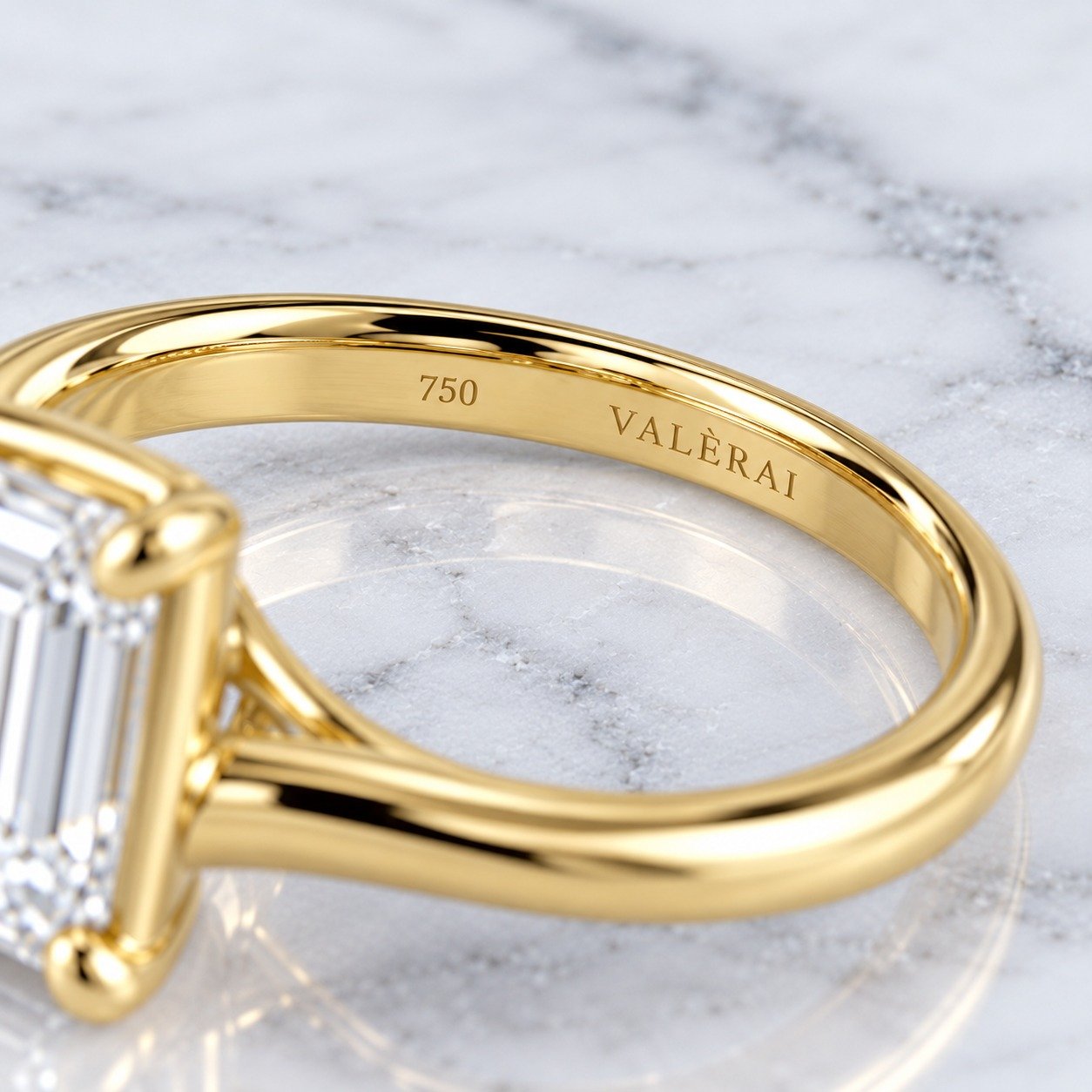valerai-seraphine-4-hallmark.jpg