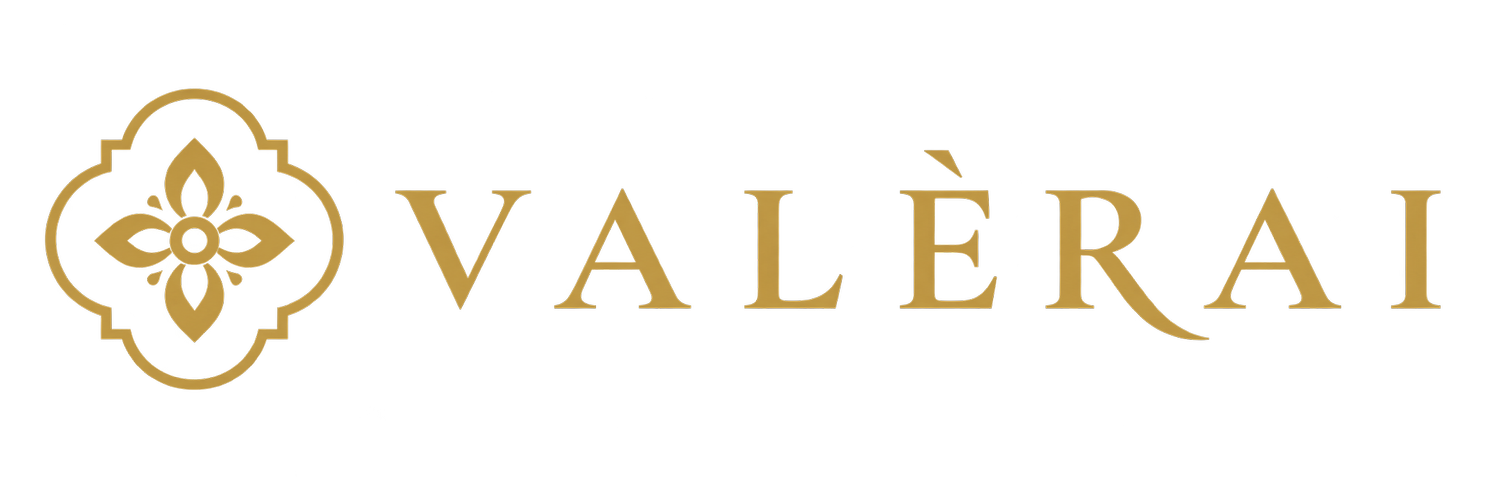 VALÈRAI