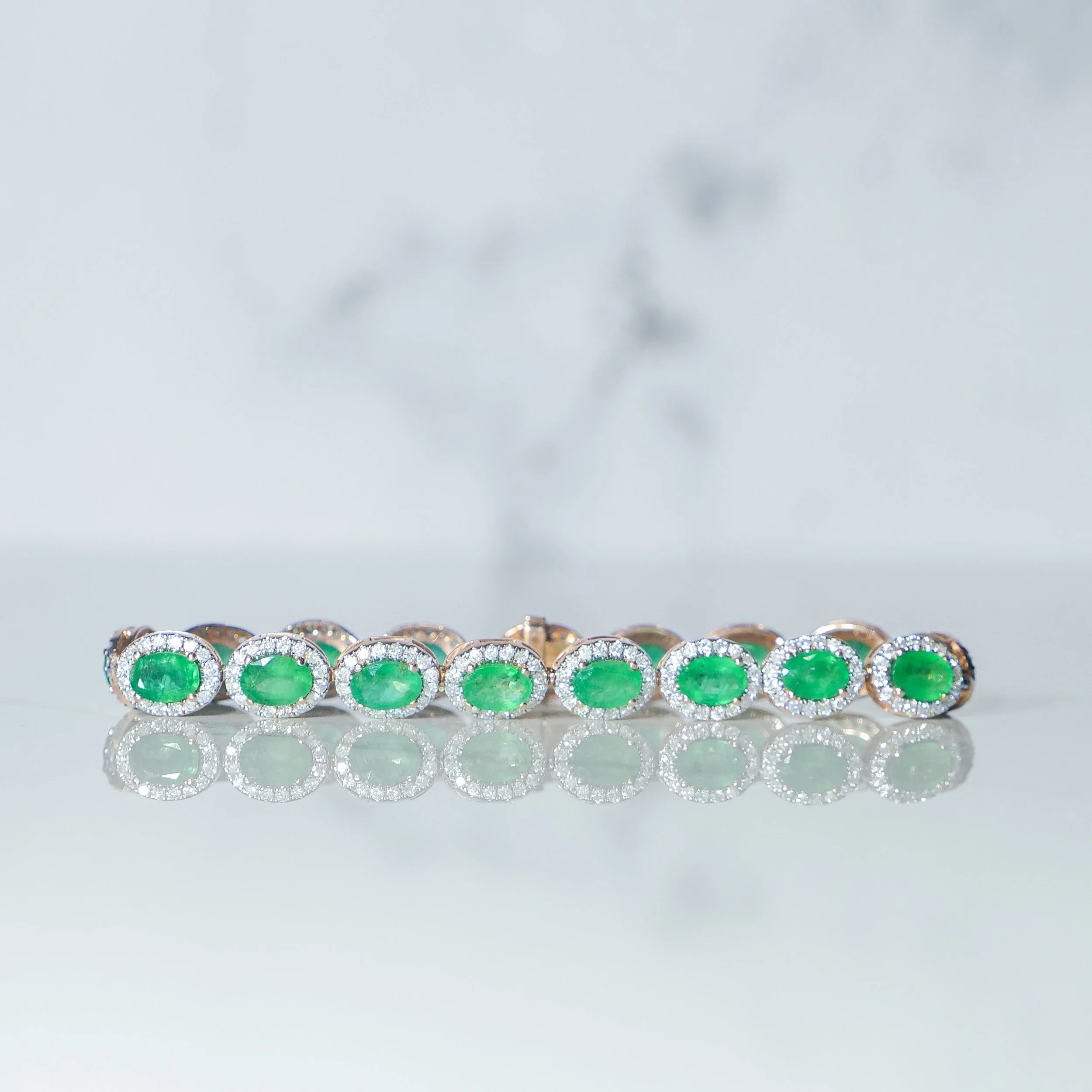 valerai-emerald-diamond-halo-tennis-bracelet-1.jpg