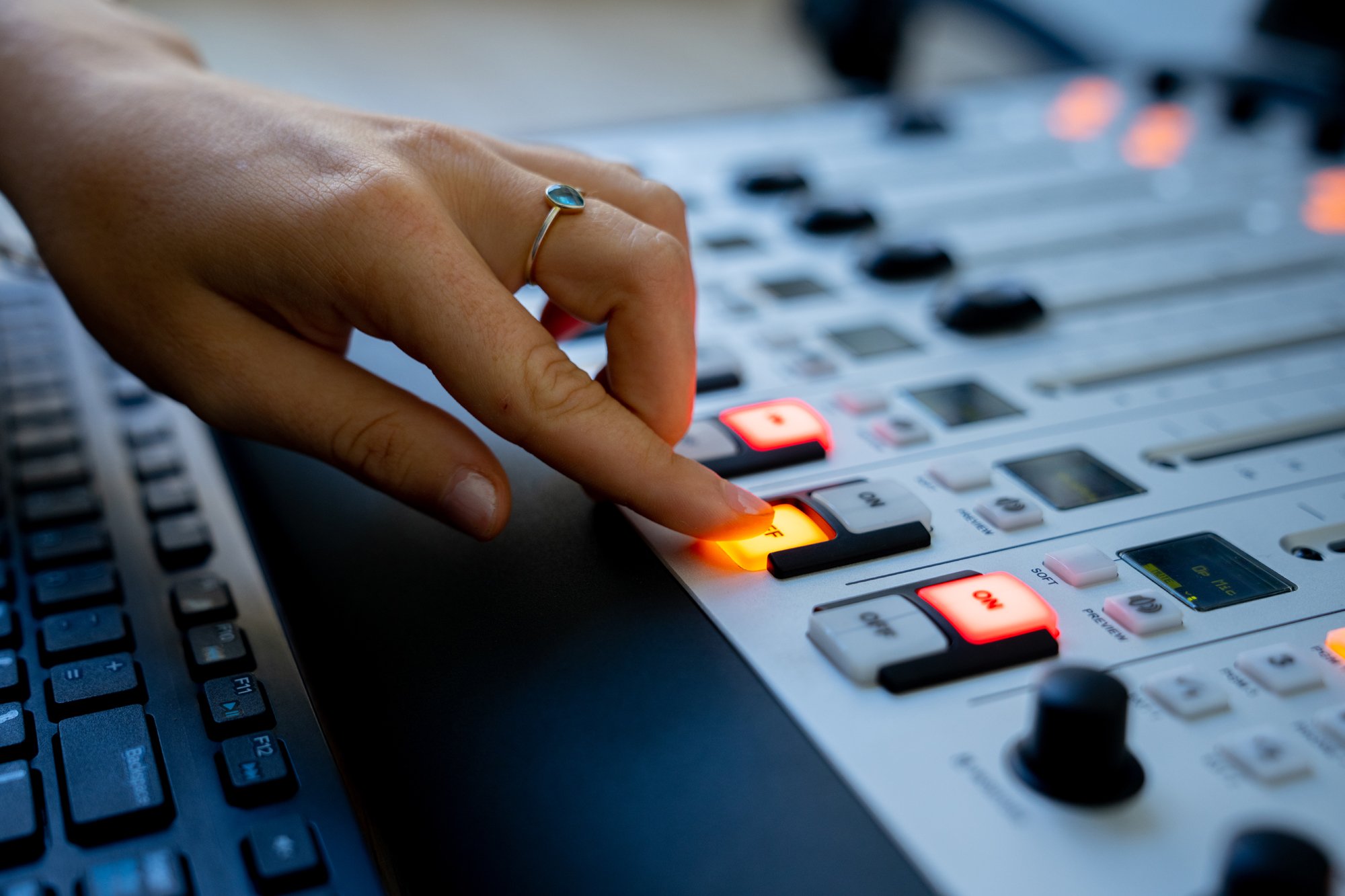 CS23016189_Bachelor-of-Journalism-and-Broadcast-Media-Students-14.jpg