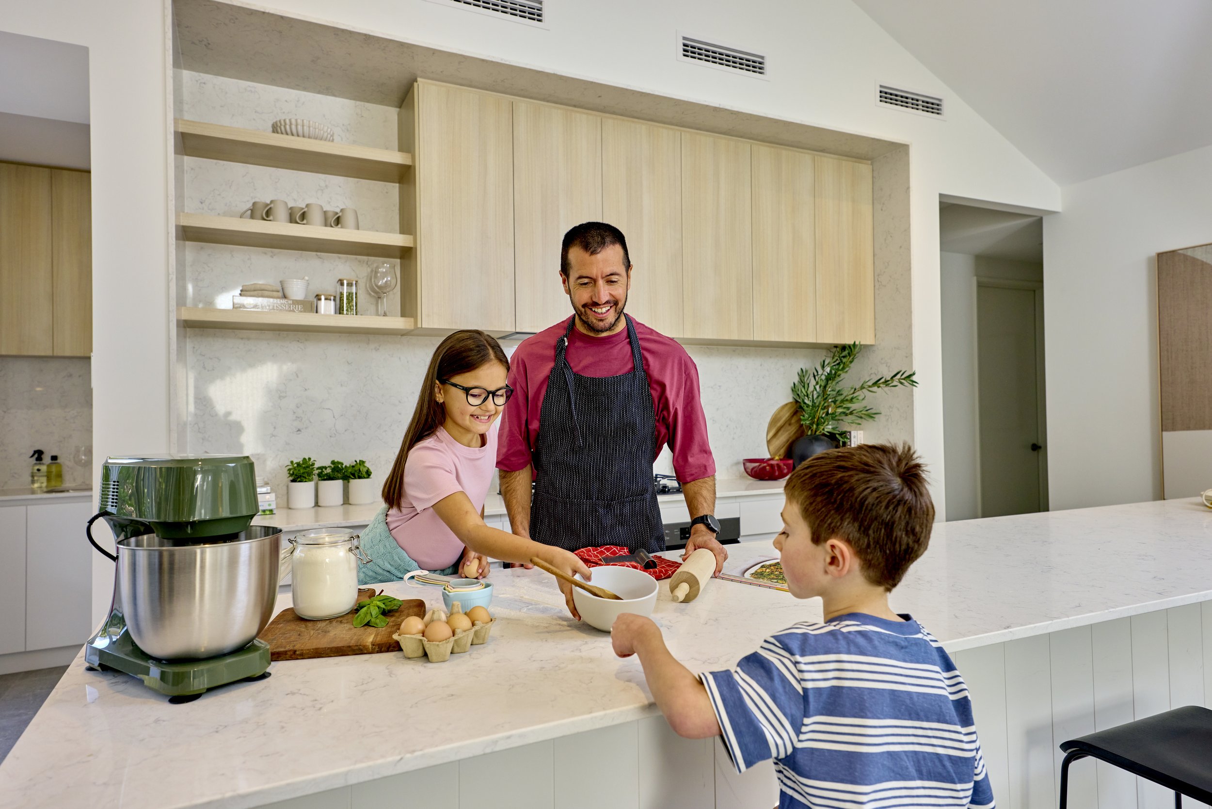 Summit Lifestyle Shoot1070.jpg