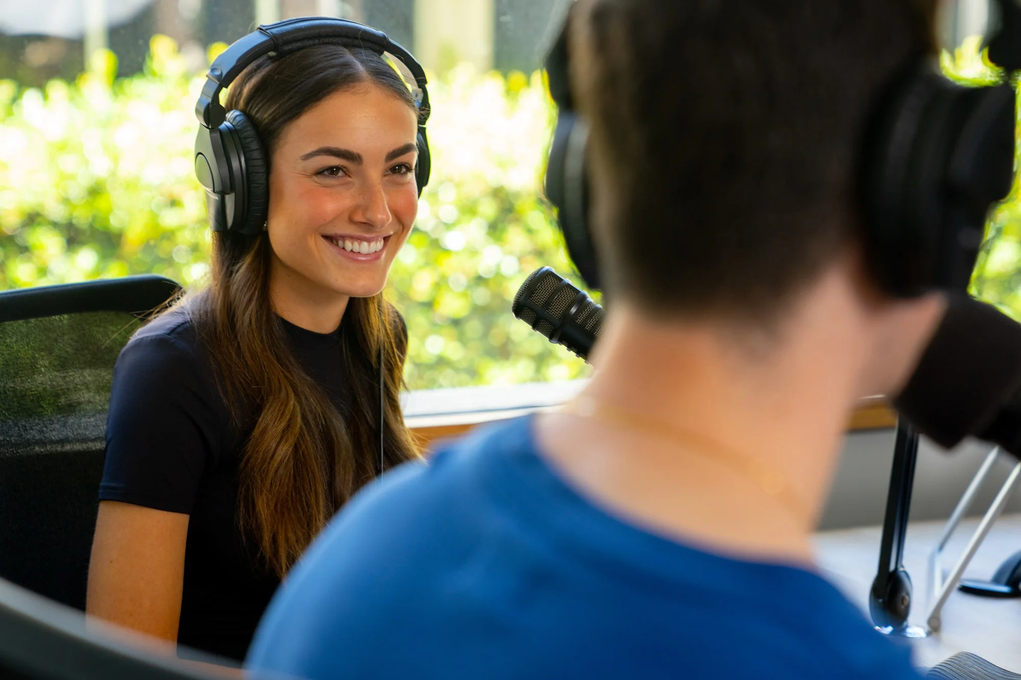 CS23016189_Bachelor-of-Journalism-and-Broadcast-Media-Students-08.jpg