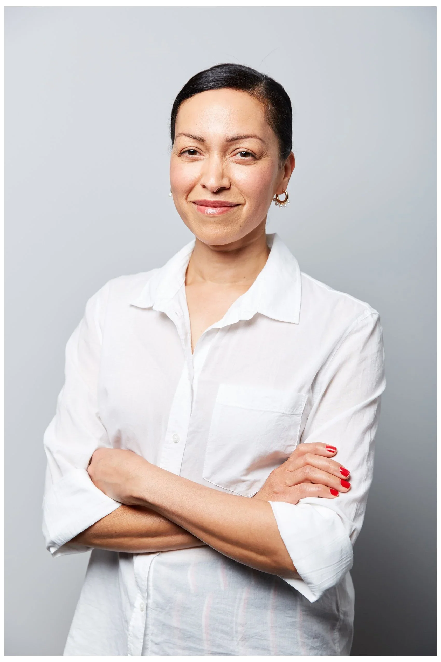 Carmen+Profile2998-1.webp