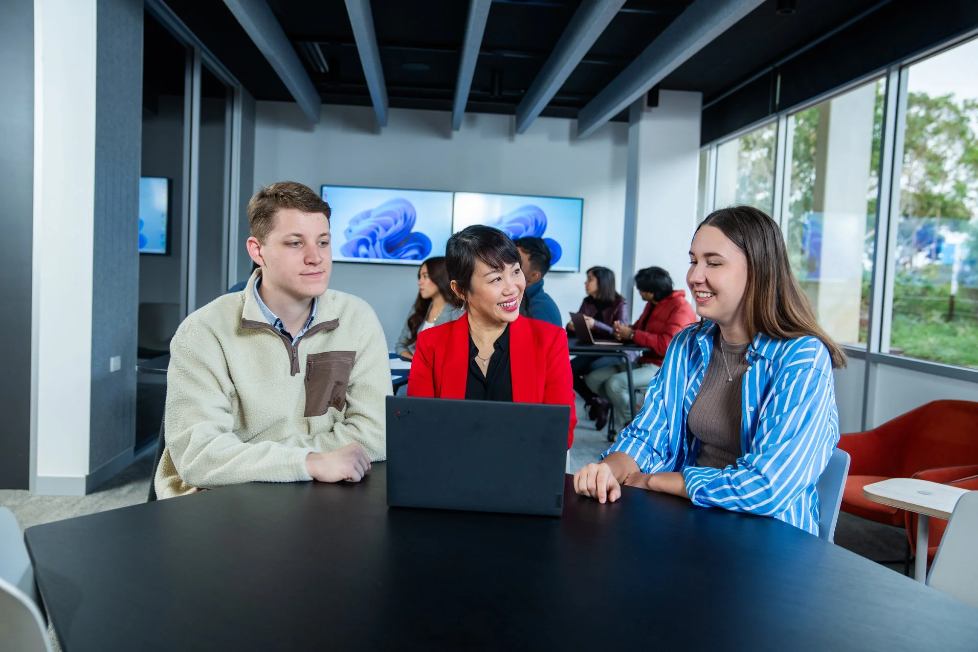 CS24019359_Business-and-Law-Undergraduate-2024-56 (1).jpg