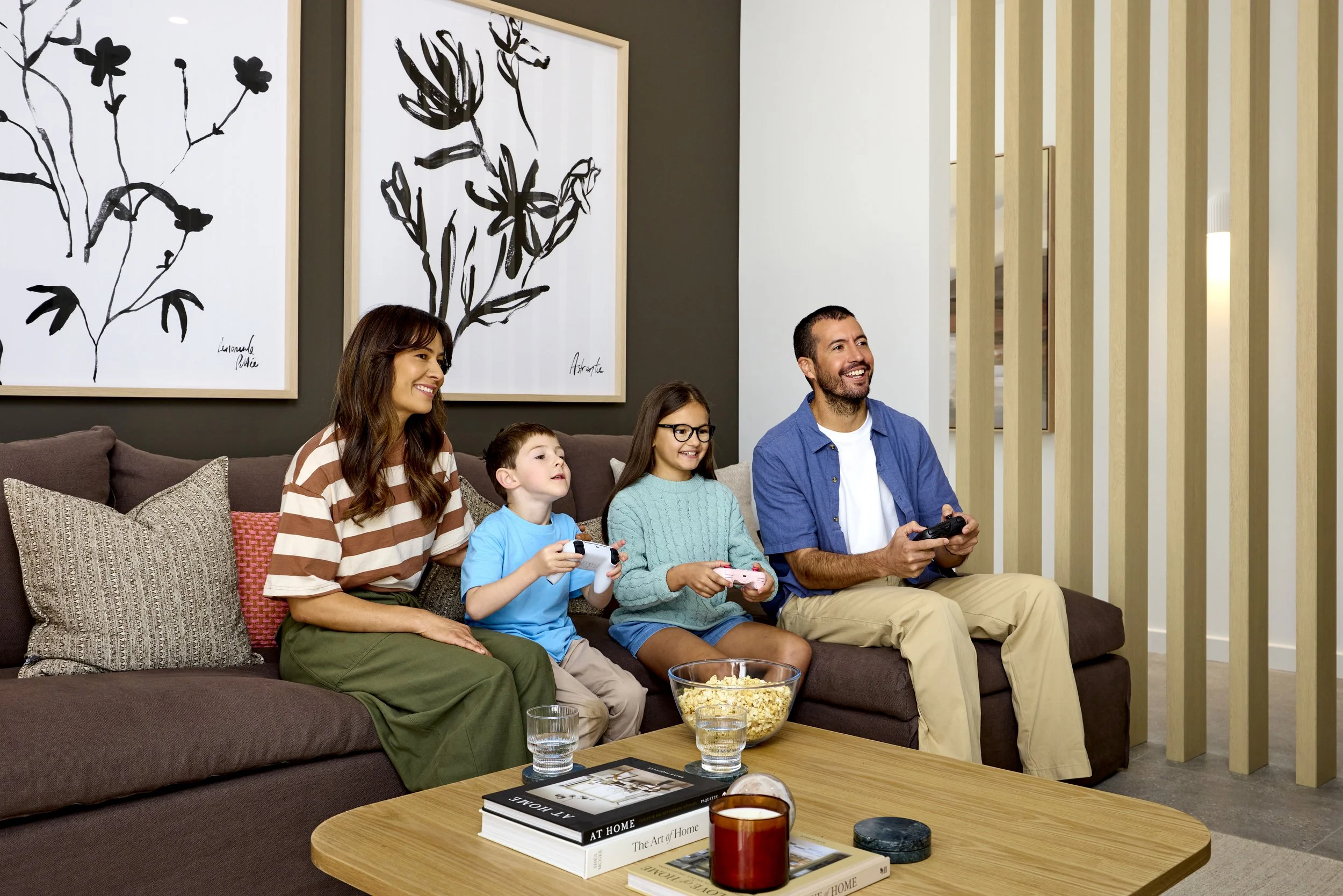 Summit Lifestyle Shoot0170.jpg