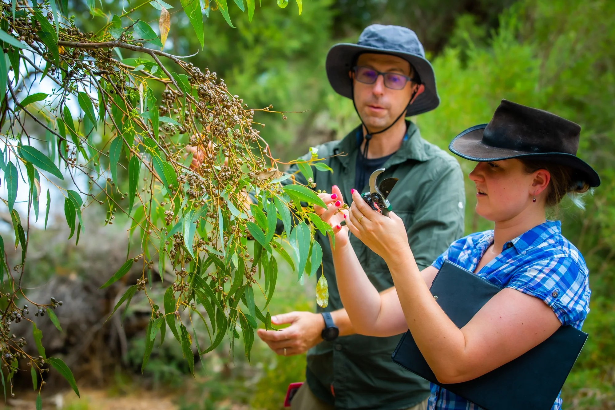 CS2206655_Conservation-and-Biodiversity-Research-29.jpg
