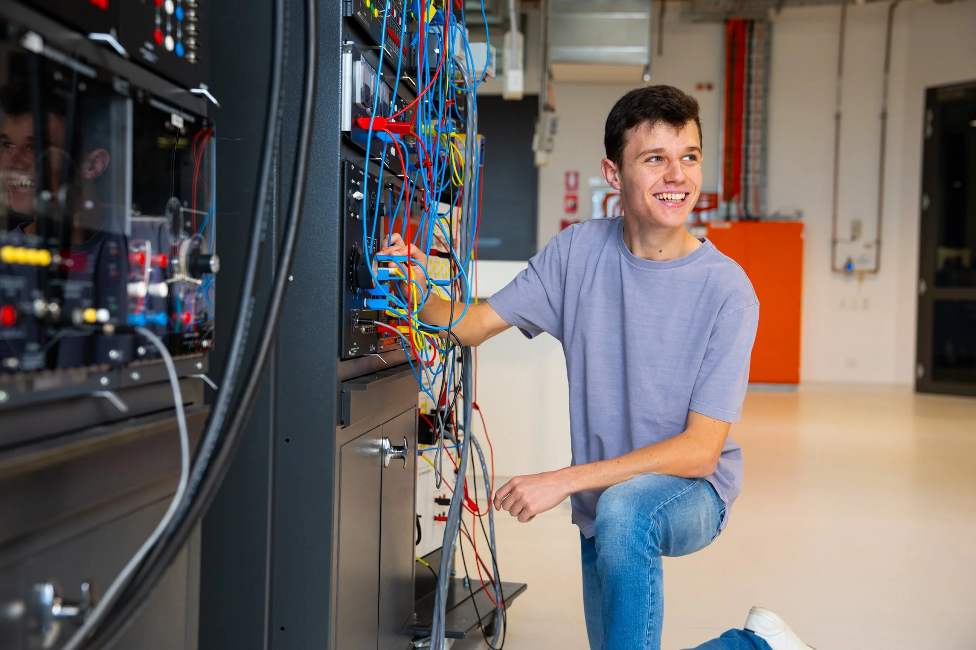 CS24019371_Electrical Power Engineering Lab-15.jpg