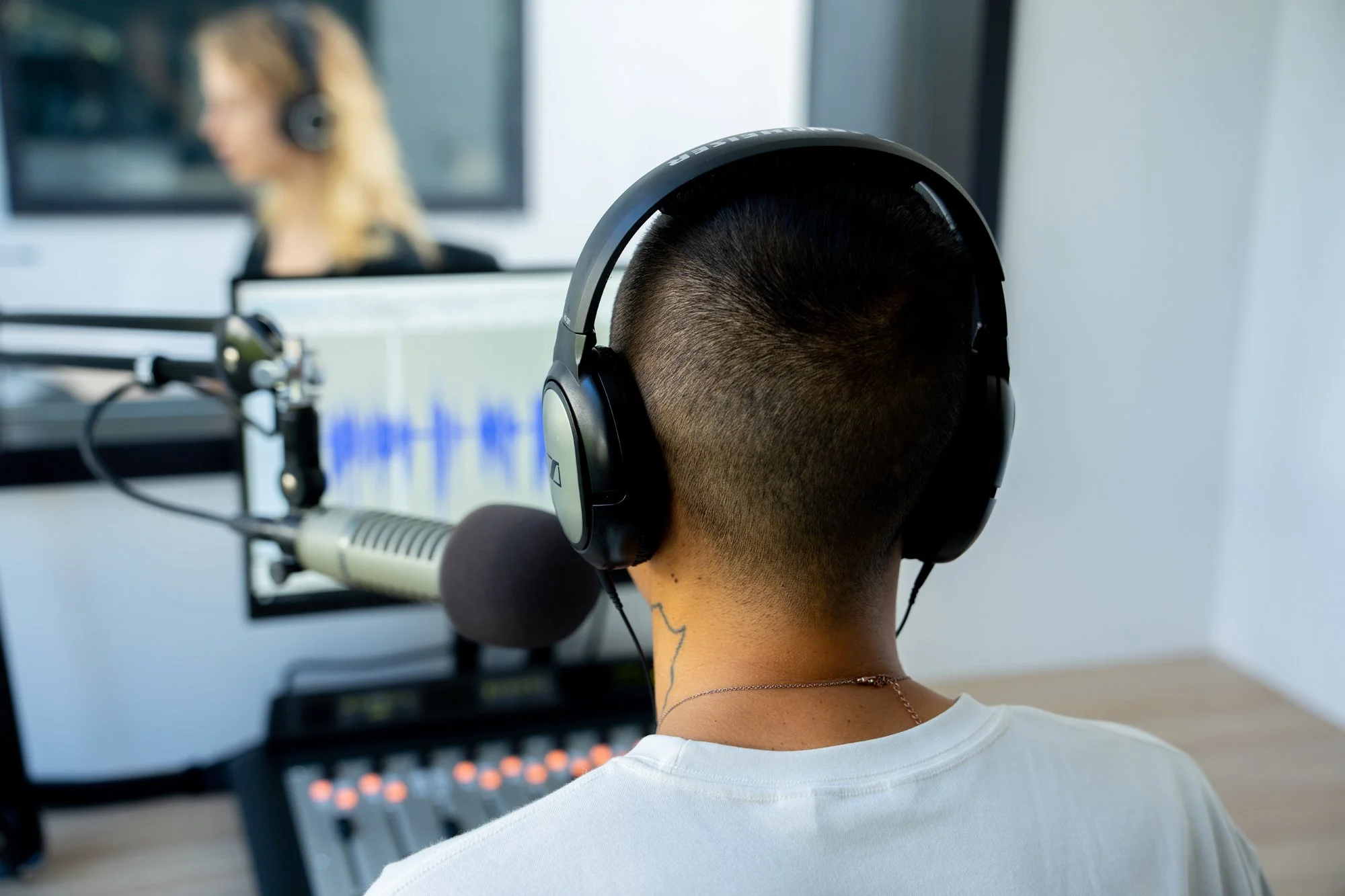 CS23016189_Bachelor-of-Journalism-and-Broadcast-Media-Students-16.jpg