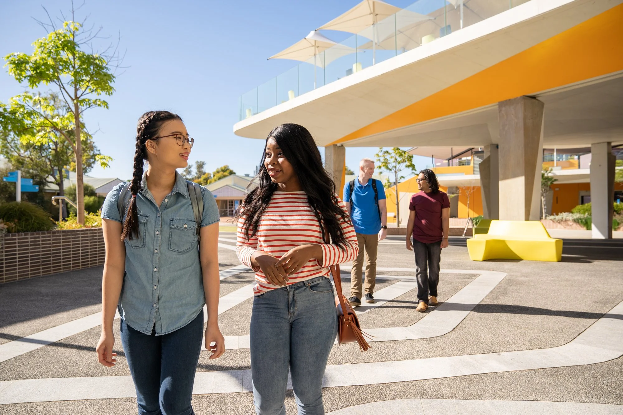 CS19179_International-Students-on-Joondalup-Campus-10.jpg