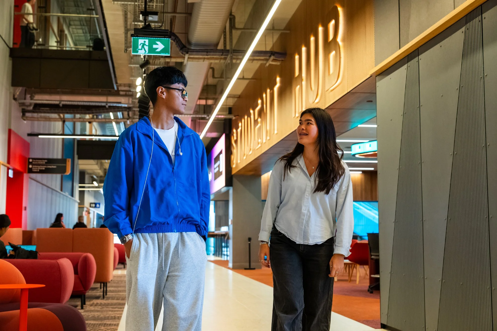 CS260619__Student-Hub05.jpg