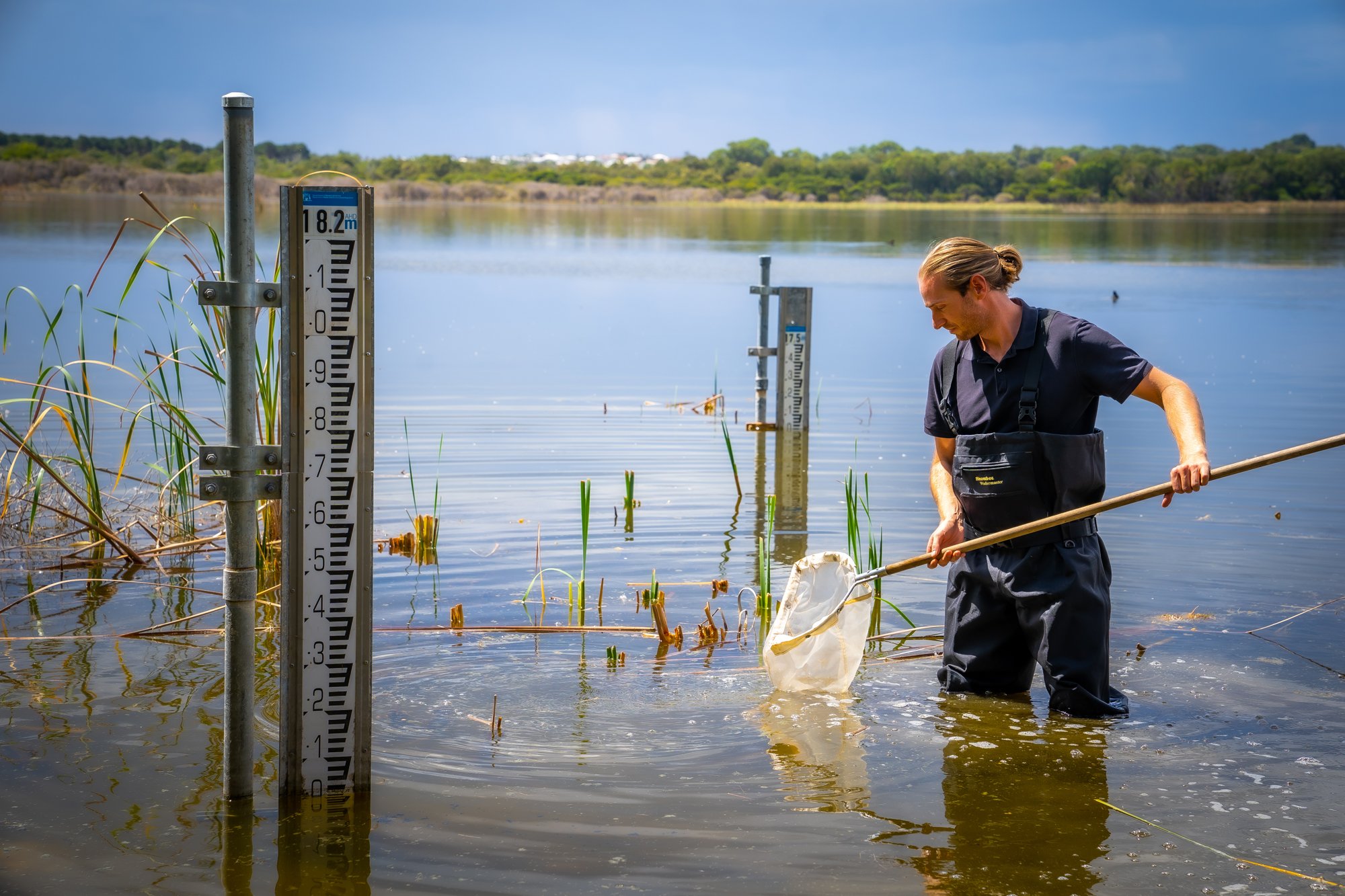CS2206655_Conservation-and-Biodiversity-Research-01.jpg